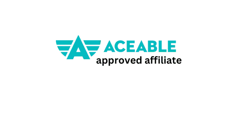 Aceable Approved Affiliate