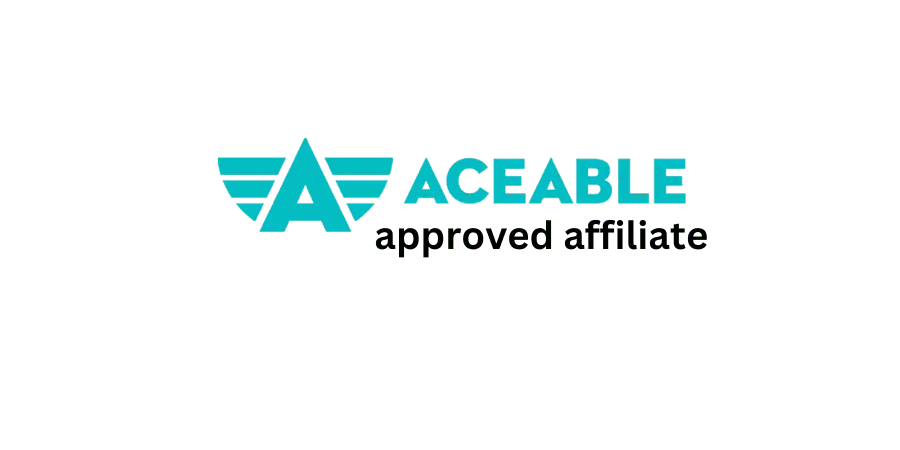 Aceable Approved Affiliate